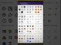Find almost any SVG icons