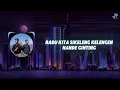 Download Lagu DJ Remix La Salah Pilih - Peri Jonta Pinem || Ft. DJ NWP