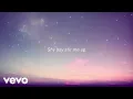 Download Lagu Carly Rae Jepsen - Shy Boy (Official Lyric Video)