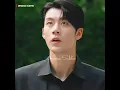 Download Lagu This scene give me goosebumps😭💔 || Cdrama🎭 ~ Love in the Edge of Divorce✨ || Drama Subho
