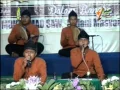 Download Lagu Festival Banjari 2016 Se Jawa Timur Di PPRS Probolinggo