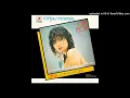 Download Lagu Vina Panduwinata - Dunia Yang Kudamba - Composer : Rully Djohan (CDQ) 1982