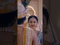 Download Lagu radha #song #music #bollywood #love #viralvideo #jhankarhits #bolleywoodsong #dance #cartoon