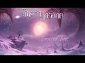 Download Lagu Ghost Jaguar - Frozen Heart (Alternate)