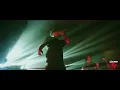 Bodysnatcher - "Murder8" LIVE! The Common Enemies Tour