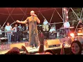 LIVE Amr Diab - Osad Einy - Qatar 2025 عمرو دياب - قصاد عيني لايف - قطر
