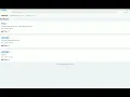 Cs50 s Web Programming with Python JavaScript Project 4 Network