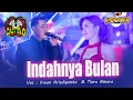 Lagu Indahnya Bulan  Irwan Krisdiyanto  \u0026 Tiara Amora  Simpatik Music  Live Bojong Kab. Pekalongan