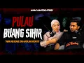 Download Lagu KISAH TERSERAM LAUT MATI - PODCAST HORROR STORY