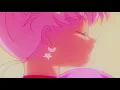 drake the weeknd - crew love slowed reverb