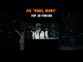 Download Lagu TOP 10 MOST VIEWED IVE \