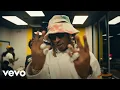 Download Lagu Future - No Stopping ft. Lil Baby \u0026 Young Thug [Music Video]