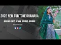 Lagu NEW NONSTOP TUR TONE DHAMAKA (2026) VIKI ZAPATA MUSIC 