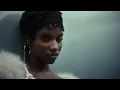 Gunna - wgft (feat. Chris Brown) [Remix] [Official Video]