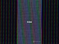 DDA Algorithm in Graphics Quick Guide