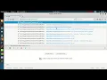 Reflected XSS on Microsoft com via Angular JS template injection