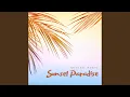 Lagu Sunset Paradise