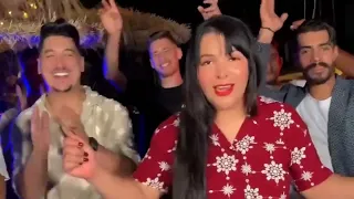 Hichem Smati Dou Cheba Souad Papaya Jdid Le Son De L été 2025 