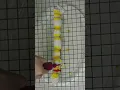 Easy Tie Dye Kit Tutorial For Beginners