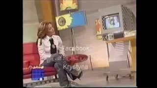 ذكرى برنامج القمر ع الباب 4 