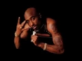 Download Lagu 2pac thats the way it is