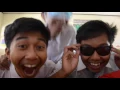 Download Lagu The Changcuters - Param Pam Pam