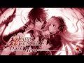 Download Lagu 「Fairy Fencer F」 OST - Dark Hero 【Extended】