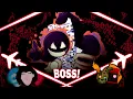 Download Lagu (WINNERS FINALS BOSS) f̴r̸e̴d̸d̶y̴3̶_̷e̴p̶1̴.̶5̶:̷5̷2̴