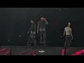 251207 [Fancam] SB19 Full Performance (Dam + 8TonBall + Dungka + Crimzone) at ACON 2025 in Kaohsiung