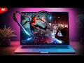 Top 5 Best wallpaper websites for windows pc in 2024 4k wallpapers download for free Tech Effort