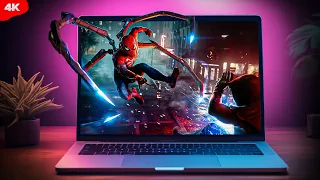 Top 5 Best wallpaper websites for windows pc in 2024 4k wallpapers download for free Tech Effort