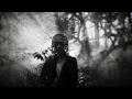 Red Eye / Nothing holds me down feat. NORIKIYO【Official Music Video】 - Red Eye