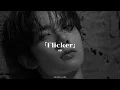Download Lagu Flicker - Enhypen 〔8D〕 Audio