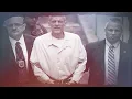 Joey Miller Confessions of a serial killer