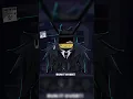 Download Lagu DRIVING IN MY CAR RIGHT AFTER A BEER 🤑 (doublefedora ig 💀) #roblox #forsaken #edit #animation #tween