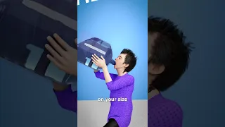 Can You Die From Drinking Too Much Water 