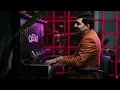 Download Lagu Bagtyyar Allaberenow - gulum sana seredip :cover 2024