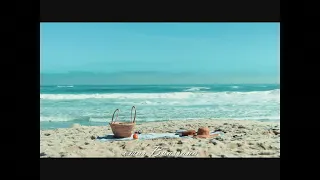 الفنان عمر المخزوم اشقيت بغيابـــه Hd 