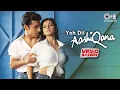 Download Lagu Yeh Dil Aashiqana Movie Songs - Video Jukebox | Karan Nath, Jividha | Nadeem - Shravan | Hindi Hits