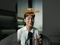 Download Lagu Manipulasi orang supaya cinta? 👀