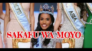 sakafu wa moyo makomboyasimbanyika