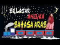 Download Lagu Lagu Belajar Berhitung Bahasa Arab Nadsa Almairah