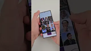 طريقة إنشاء ملصقات داخل الواتساب 