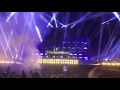 Download Lagu Dillon Francis - When We Were Young vs. Cinema vs. Eat My Dust @ Coachella 2017 (Day 1, Weekend 1)
