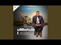 Download Lagu Kwadelunina (feat. Phindile Buthelezi)