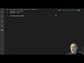 Tuples - Declaring a tuple with one element