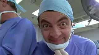 الدكتور بدون إيقاع عصومي ووليد فيديو كليب 