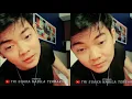Download Lagu PERTAMA KALI TRI SUAKA NYANYIIN LAGU MENGAPA HARUS BERPISAH