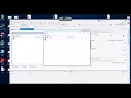 24 ToolStrip And ToolStrip Container Visual Basic In Hazaragi Language