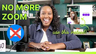 how i use videoask to make high touch connections without zoom